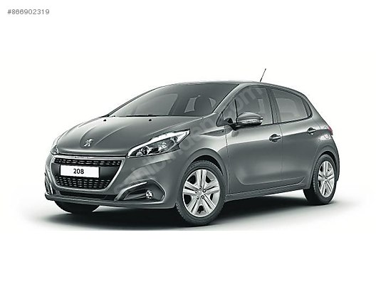 peugeot 208 otomatik vites pejo 208 sadece 200 tl ye at sahibinden com 866902319 peugeot 208 otomatik vites pejo 208 sadece 200 tl ye at sahibinden com 866902319
