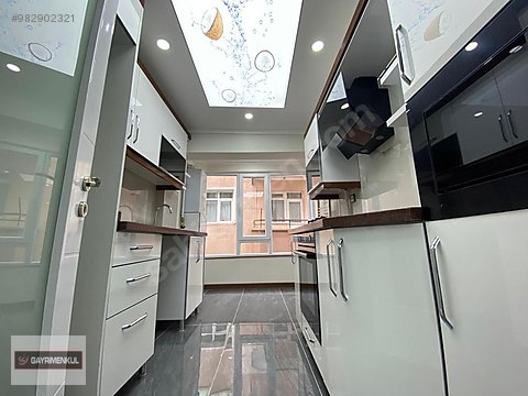 evtimedan sokullu pazar yakini 1 kat 3 1 kombili ful yapili kiralik daire ilanlari sahibinden com da 982902321 evtimedan sokullu pazar yakini 1 kat 3 1 kombili ful yapili kiralik daire ilanlari sahibinden com da 982902321