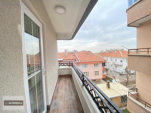 evtimedan sokullu pazar yakini 1 kat 3 1 kombili ful yapili kiralik daire ilanlari sahibinden com da 982902321 evtimedan sokullu pazar yakini 1 kat 3 1 kombili ful yapili kiralik daire ilanlari sahibinden com da 982902321