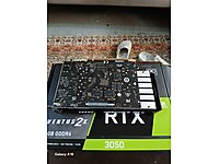 satılık ekran kartı #1283902328