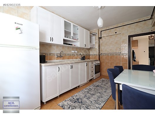 etimesgut elvan mahallesinde 3 1 esyali kiralik daire kiralik daire ilanlari sahibinden com da 982902335
