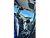 Machinery / Agricultural Machines / Tractors / New Holland / T5.100S 