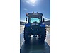 Machinery / Agricultural Machines / Tractors / New Holland / T5.100S 