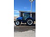 Machinery / Agricultural Machines / Tractors / New Holland / T5.100S 