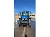 Machinery / Agricultural Machines / Tractors / New Holland / T5.100S 