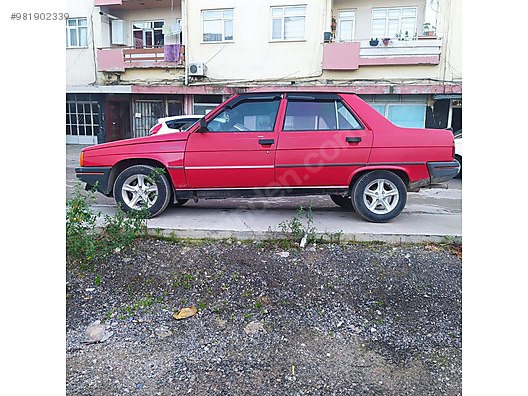 renault r 9 1 4 broadway 1 4 broadway ful orjinal satilik broadway sahibinden comda 981902339 renault r 9 1 4 broadway 1 4 broadway ful orjinal satilik broadway sahibinden comda 981902339