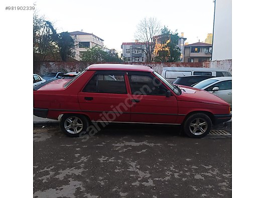renault r 9 1 4 broadway 1 4 broadway ful orjinal satilik broadway sahibinden comda 981902339 renault r 9 1 4 broadway 1 4 broadway ful orjinal satilik broadway sahibinden comda 981902339