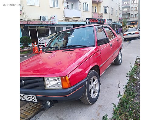 renault r 9 1 4 broadway 1 4 broadway ful orjinal satilik broadway at sahibinden com 981902339 renault r 9 1 4 broadway 1 4 broadway ful orjinal satilik broadway at sahibinden com 981902339