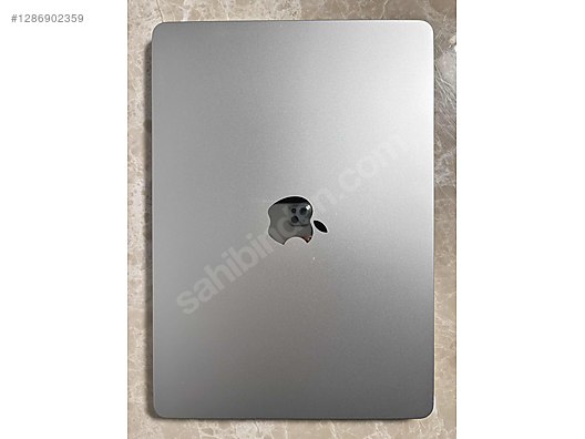 Apple Macbook / MACBOOK AİR M2+ MAGİC MOUSE 2 sahibinden.comda