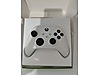 Used & Brand New Items / Gaming & Gamers Exclusive / Gaming Equipment / PC Controller & Gamepad
