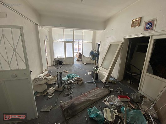 Nevsehir Merkez 50 Emlak Emlak Ilanlari Sahibinden Com Da