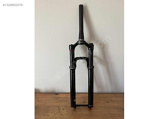 Sıfır Rockshox Sid Select Plus 29 sahibinden.comda - 1328902376