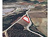 !Bir Haftalık Fırsat! Bilecik Merkez Başköy 2557 M2 Arazi