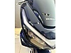 Mavi Honda PCX125 DX Otomatik
