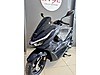 İstanbul Honda PCX125 DX satılık