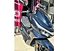 Honda PCX125 DX 2025 Model Scooter / Maxi Scooter Motor Motosiklet Mağazasından Sıfır 210.500 TL