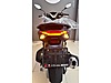 Honda PCX125 DX motorsiklet