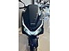 Satılık Honda PCX125 DX