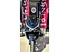 Vasıta / Motosiklet / Honda / PCX125 DX