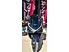 Honda PCX125 DX 2025 Model Scooter / Maxi Scooter Motor Motosiklet Mağazasından Sıfır 210.500 TL