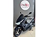 Honda PCX125 DX