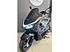 Sıfır Honda PCX125 DX