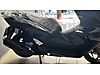 Honda PCX125 DX motosiklet