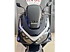 Honda PCX125 DX
