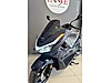 Mavi Honda PCX125 DX Otomatik