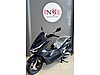 Motosiklet Mağazasından Honda PCX125 DX