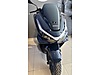 Honda PCX125 DX