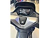 Sıfır Honda PCX125 DX