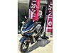İstanbul Honda PCX125 DX satılık