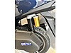 Honda PCX125 DX 2025 Model Scooter / Maxi Scooter Motor Motosiklet Mağazasından Sıfır 210.500 TL