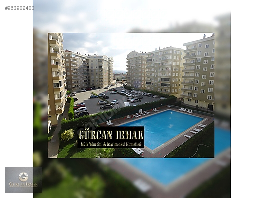 Bursa Rumeli Evleri Sitesin De Satilik 4 1 Dubleks Daire Satilik Daire Ilanlari Sahibinden Com Da 963902403