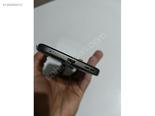 İkinci El ve Sıfır Alışveriş / Cep Telefonu & Aksesuar / Cep Telefonu / Nokia / 6.1