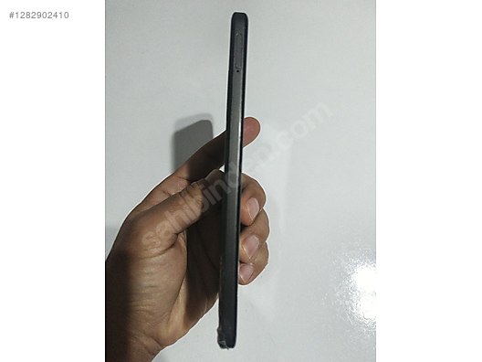 İkinci El ve Sıfır Alışveriş / Cep Telefonu & Aksesuar / Cep Telefonu / Nokia / 6.1