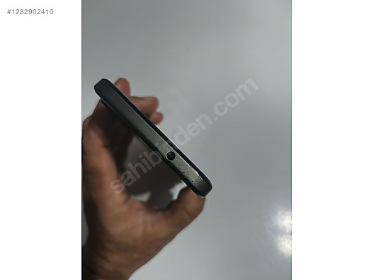 İkinci El ve Sıfır Alışveriş / Cep Telefonu & Aksesuar / Cep Telefonu / Nokia / 6.1