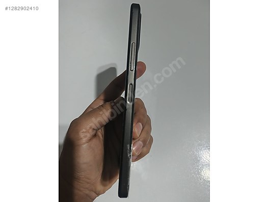 İkinci El ve Sıfır Alışveriş / Cep Telefonu & Aksesuar / Cep Telefonu / Nokia / 6.1