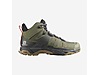 SALOMON X ULTRA 4 MID GORE-TEX SALOMON X ULTRA 4 MID GORE-TEX