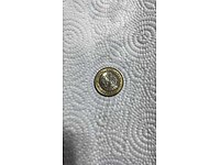 Gaziantepe Gazilik Unvanının Verilişinin 100. Yılı