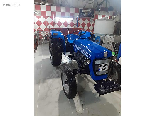 1978 sahibinden ikinci el leyland satilik traktor 27 250 tl ye sahibinden com da 966902418 1978 sahibinden ikinci el leyland satilik traktor 27 250 tl ye sahibinden com da 966902418