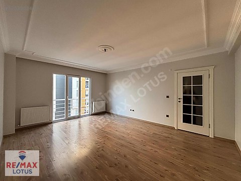 PENDİK VELİBABA'DA HEMEN TAŞINMAYA HAZIR 2+1 KİRALIK DAİRE