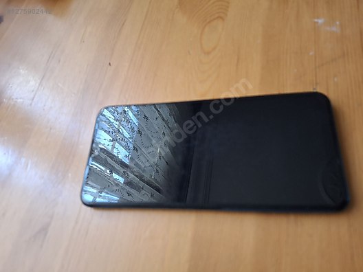 Used & Brand New Items / Cell Phones & Accessories / Cell Phones / Huawei / P30 Lite