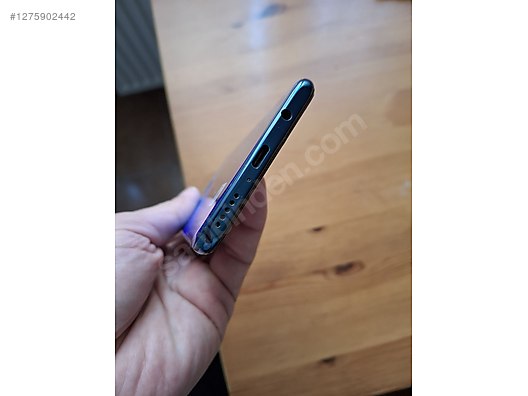 Used & Brand New Items / Cell Phones & Accessories / Cell Phones / Huawei / P30 Lite