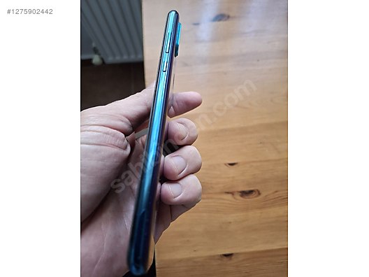 Used & Brand New Items / Cell Phones & Accessories / Cell Phones / Huawei / P30 Lite