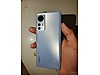 Used & Brand New Items / Cell Phones & Accessories / Cell Phones / Xiaomi / 12