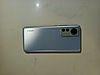 Used & Brand New Items / Cell Phones & Accessories / Cell Phones / Xiaomi / 12