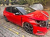 2023 SKODA FABIA 1.5 TSI MONTE CARLO ÇEKME BELGELİ