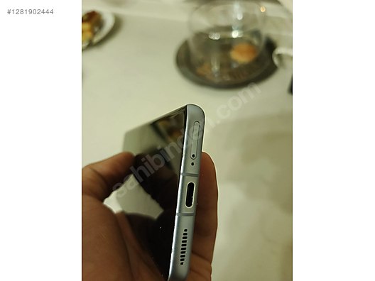 Used & Brand New Items / Cell Phones & Accessories / Cell Phones / Xiaomi / 12